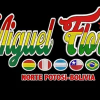 original sound - m.flores.11