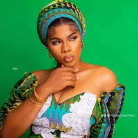 original sound - mustaphajamila1