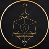 original sound - elsecretodelpoder