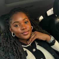 i_am_belvina
