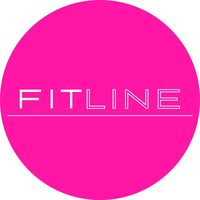fitlinepva
