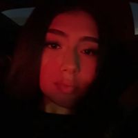 myaylinn