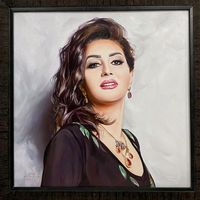 wafaa3amer_official