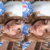 kisssmayyy