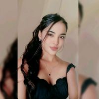 cindyparagh0