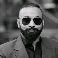 yasirbutt101
