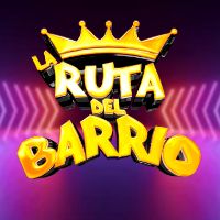 sonido original - La Ruta del Barrio