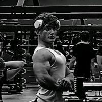 rodion_333_