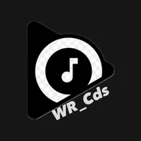 original sound - wr_cds