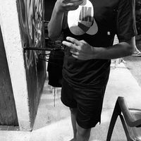 sxz.araujo7