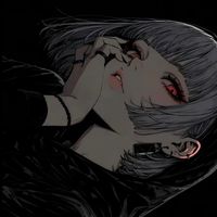 ultrnocry