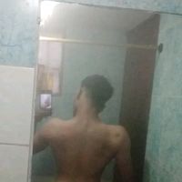 dannyhad385