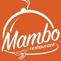 mamborestaurantofficial
