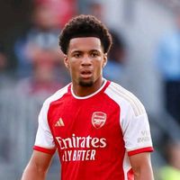 hala.madrid.cr7.suuu