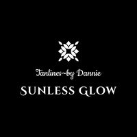 sunkissedtanning11