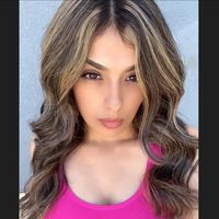 mariaa2293