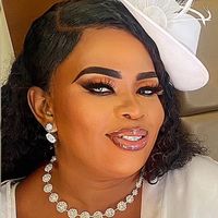 laurahelenelabaronne