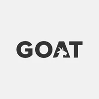 original sound - the.goat98