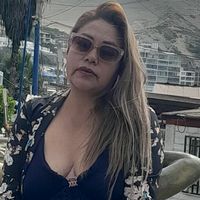 liliamg6