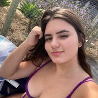 alessandracrisilva0