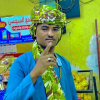 original sound - 7sfsff