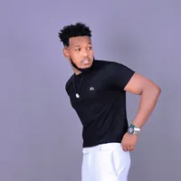 original sound - birikh_pro