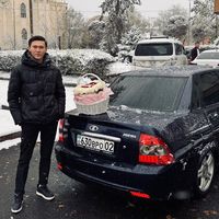 _meirbekov__