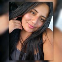 vivicg2