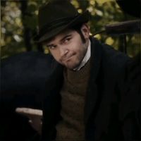 detectivewatts
