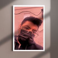 cristobalyt25