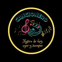 musica_de_hoy_y_siempre