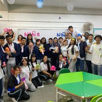 avelino11_1_prom2024