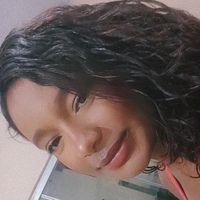 daiarapinheiro