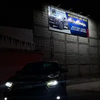 original sound - bro_autos