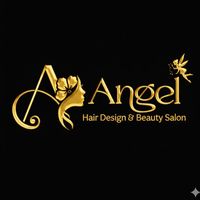 original sound - Angel { Hair & Beauty Salon }