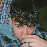 yafhet_27