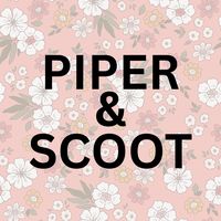 piperandscoot