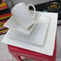 qualitykitchenware