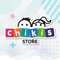 original sound - Chikis Store CR