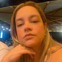 batistafernanda33