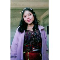 edily181