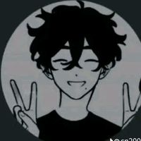 ivn.loco8
