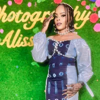 original sound - fatimsicc