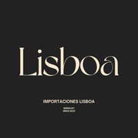 importacioneslisboa