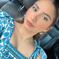 maggy_chavez