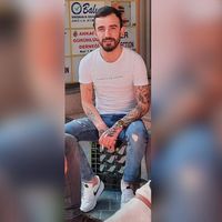 harun_tatto