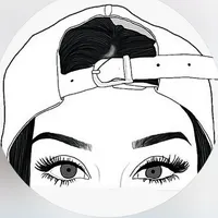 original sound - meyer12243