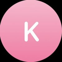kennybskiii
