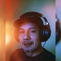 original sound - ochentas_y_noventasmusic