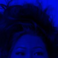 You Know Wassup by Kehlani